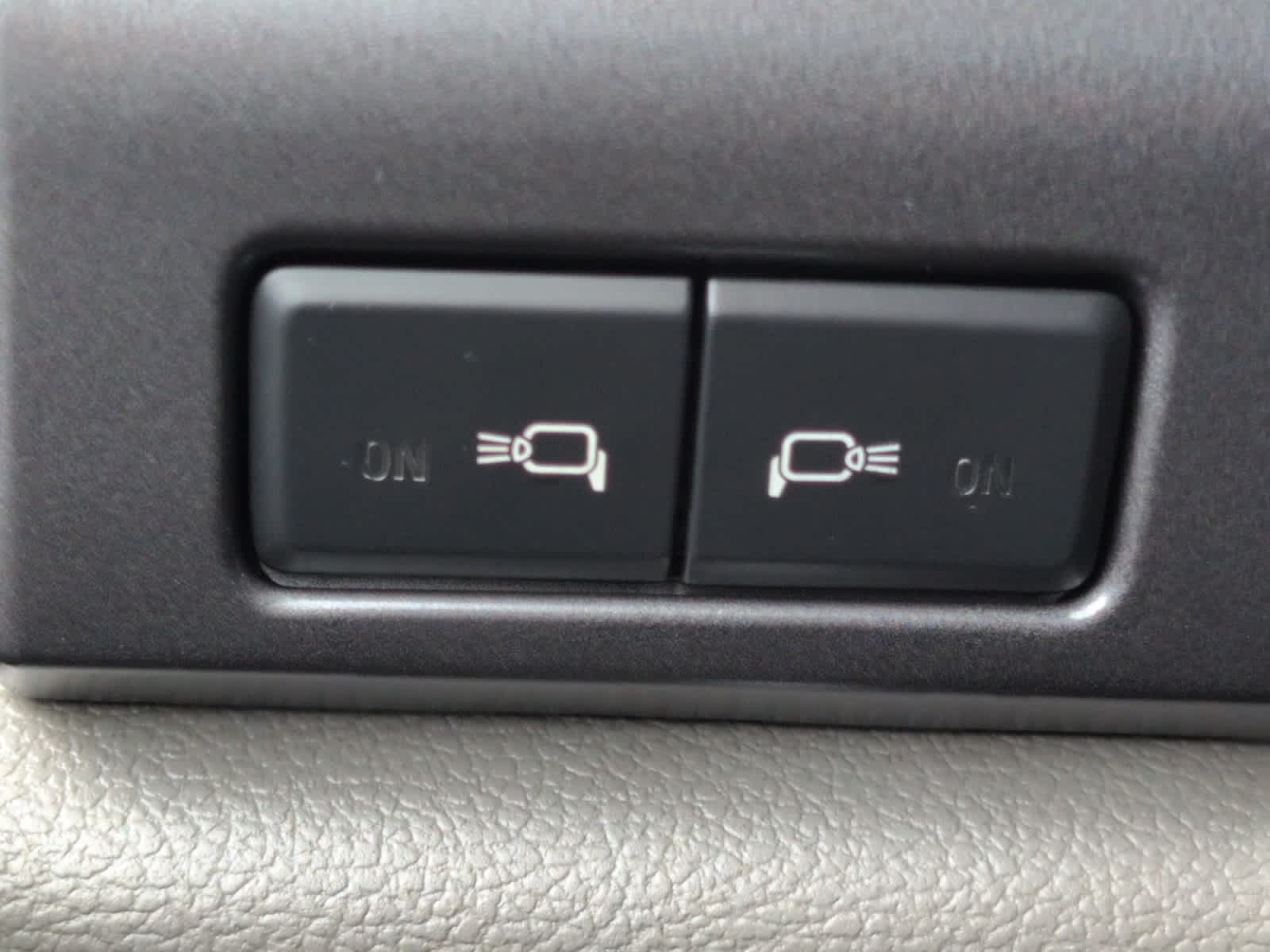 used 2022 Ford F-350 car, priced at $52,497