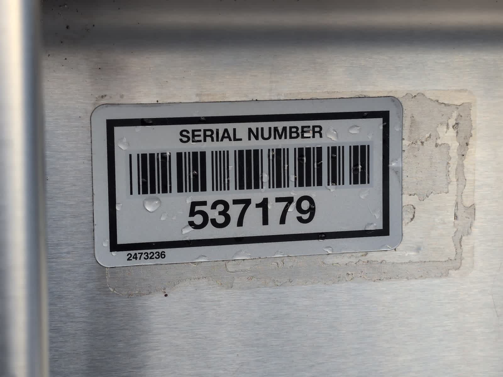 new 2024 Ford Super Duty F-550 DRW car, priced at $84,998