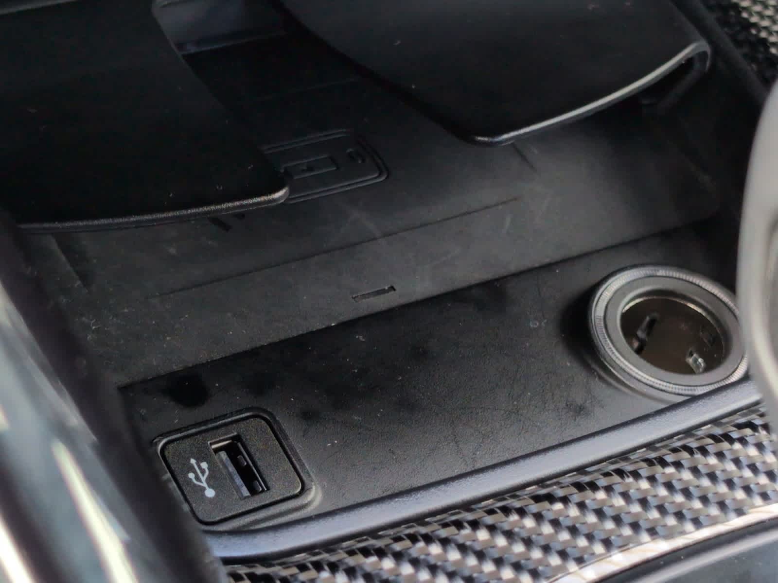 used 2023 Toyota GR Supra car, priced at $58,497