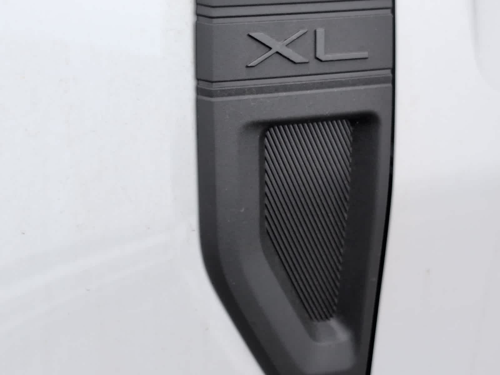 new 2026 Ford Maverick car, priced at $29,990