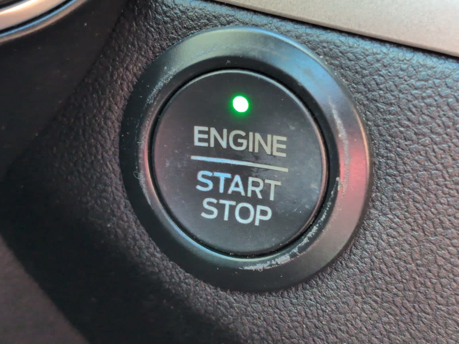 used 2021 Ford Escape car, priced at $21,497