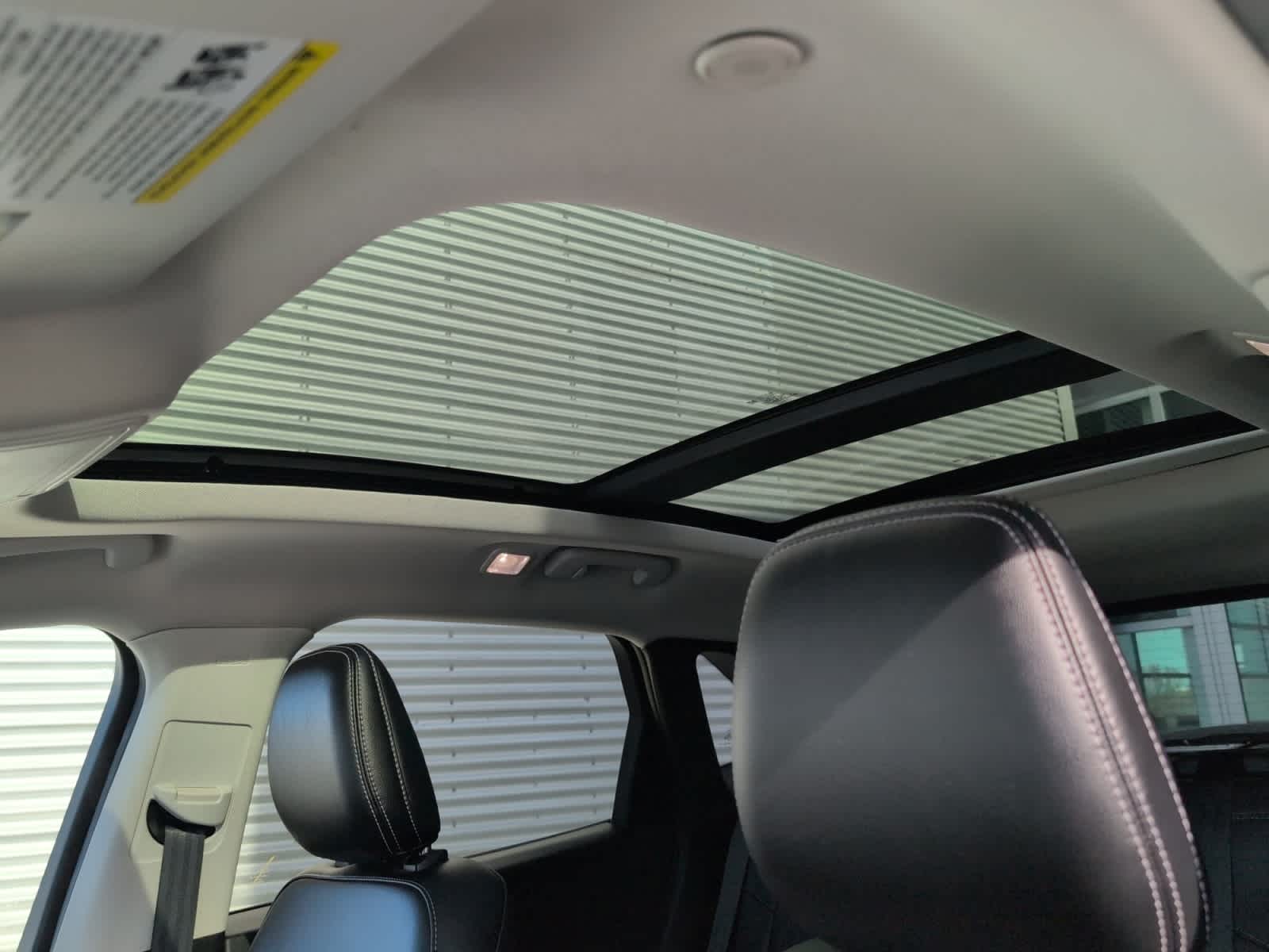 used 2021 Ford Escape car, priced at $18,497