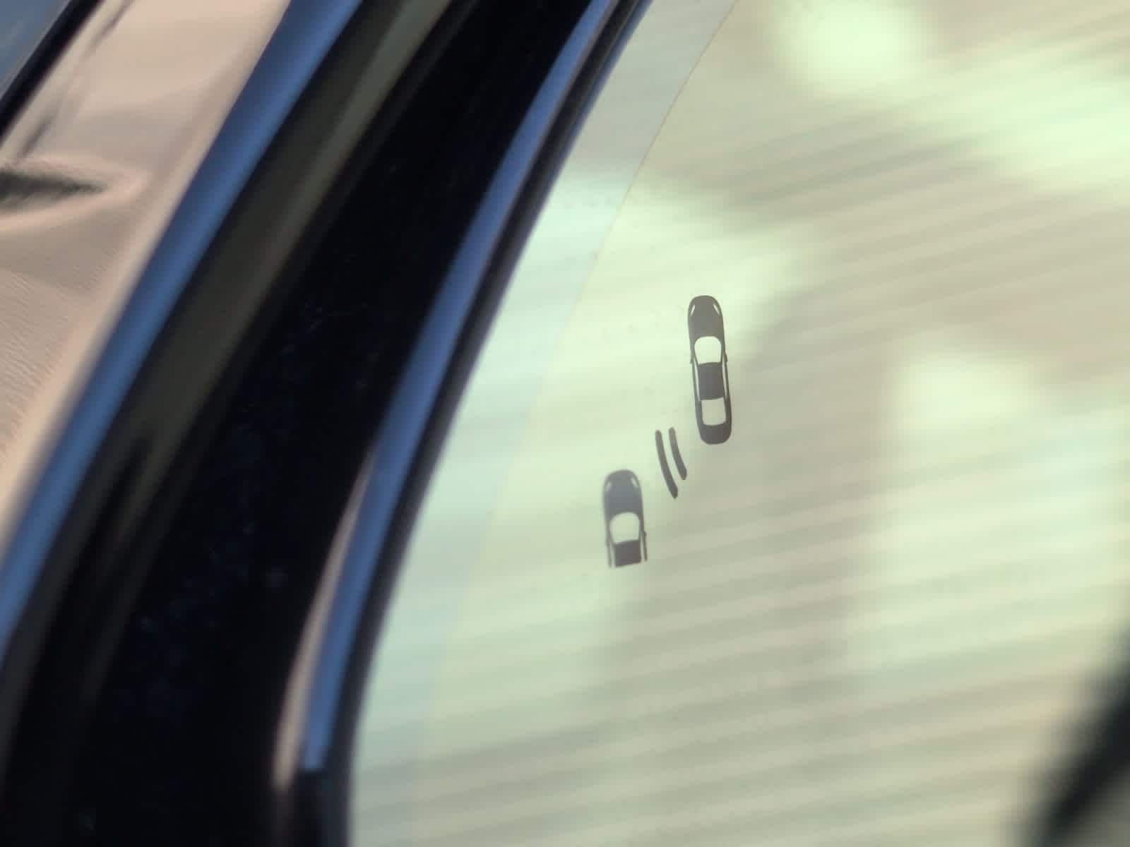 used 2023 Ford Expedition car, priced at $50,497