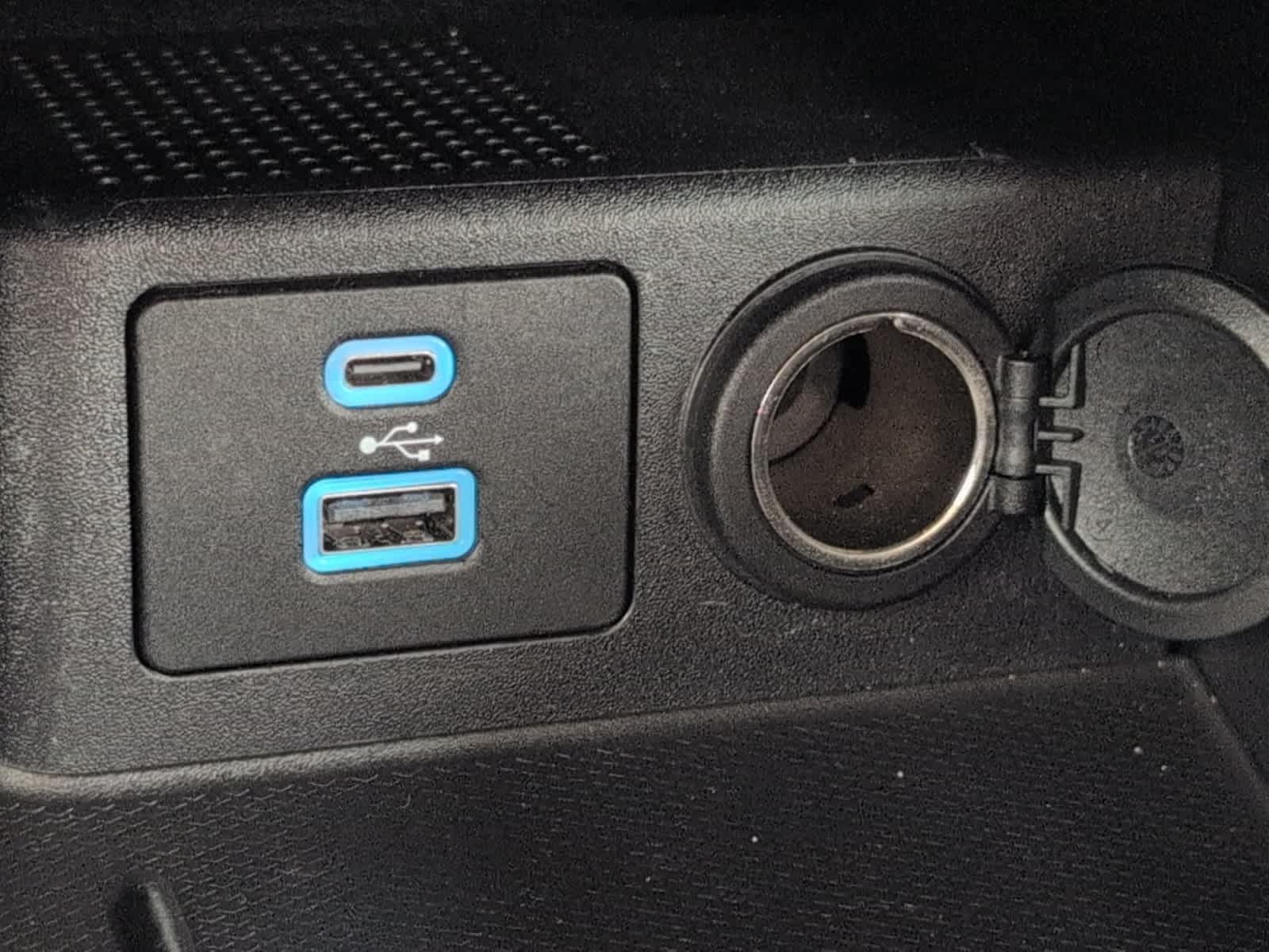 used 2022 Ford Escape car, priced at $20,497