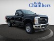 Ford Super Duty F-350 SRW