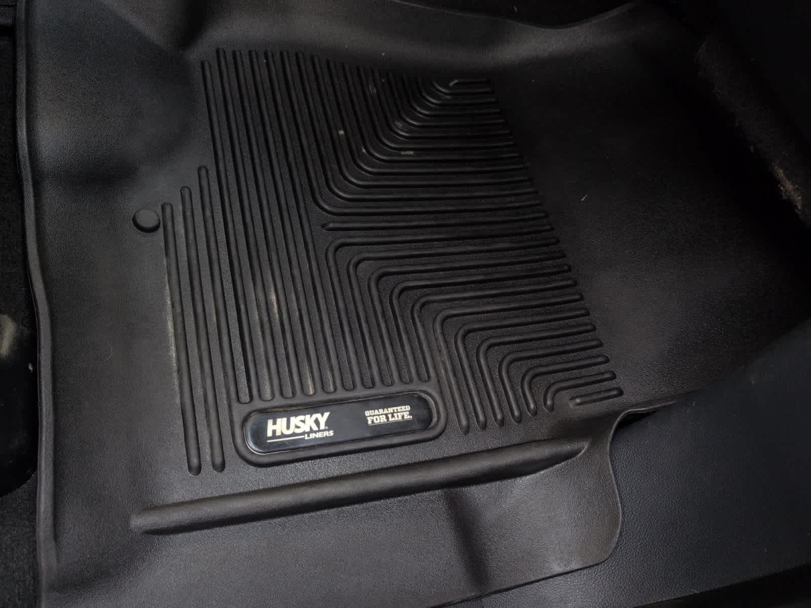 used 2023 Ford F-350 car, priced at $67,497