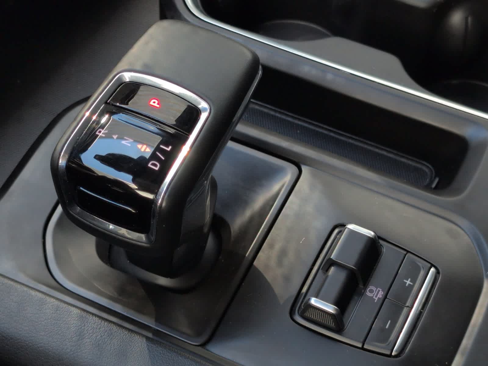 used 2024 GMC Sierra 1500 car, priced at $53,997