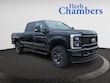 Ford Super Duty F-350 SRW