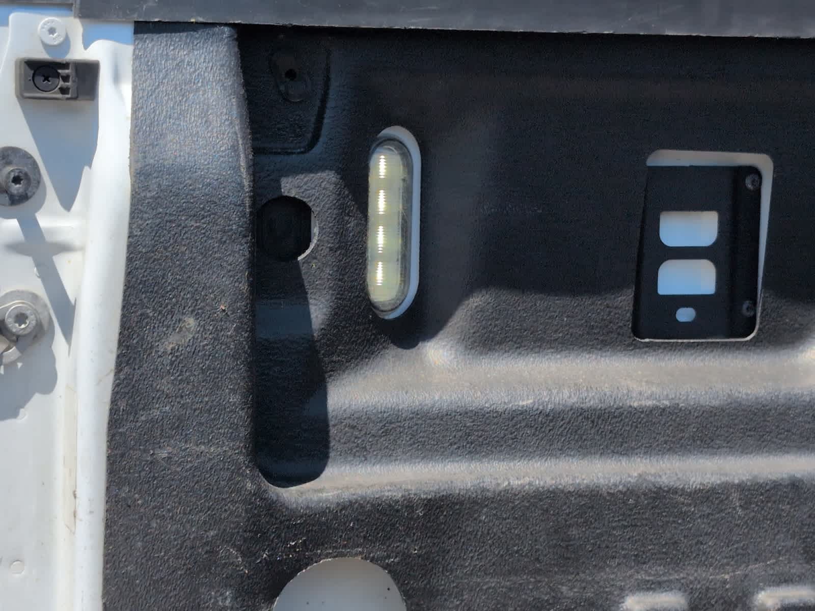 used 2024 Ford F-350 car, priced at $42,497