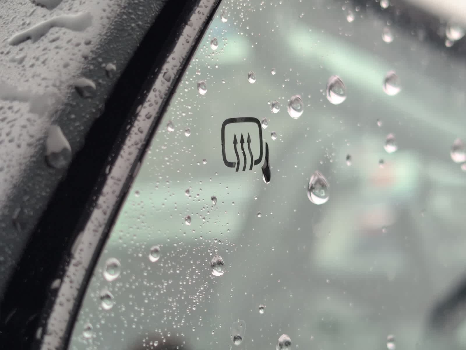 new 2026 Ford Super Duty F-350 SRW car, priced at $60,303