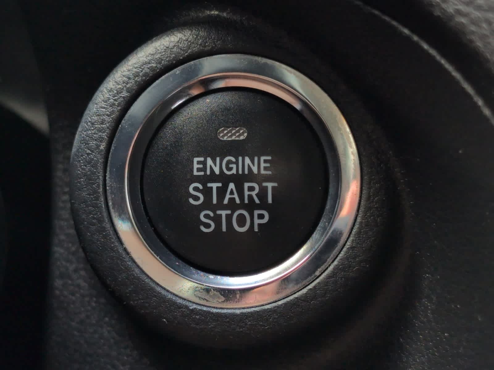 used 2023 Subaru Forester car, priced at $24,497