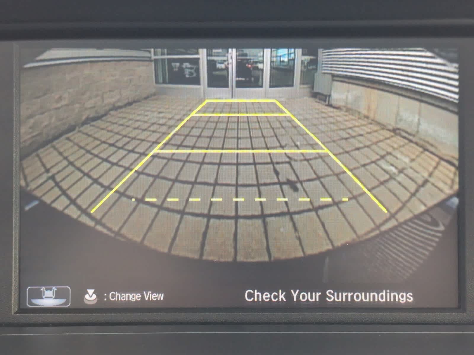 used 2017 Honda Accord car, priced at $14,497