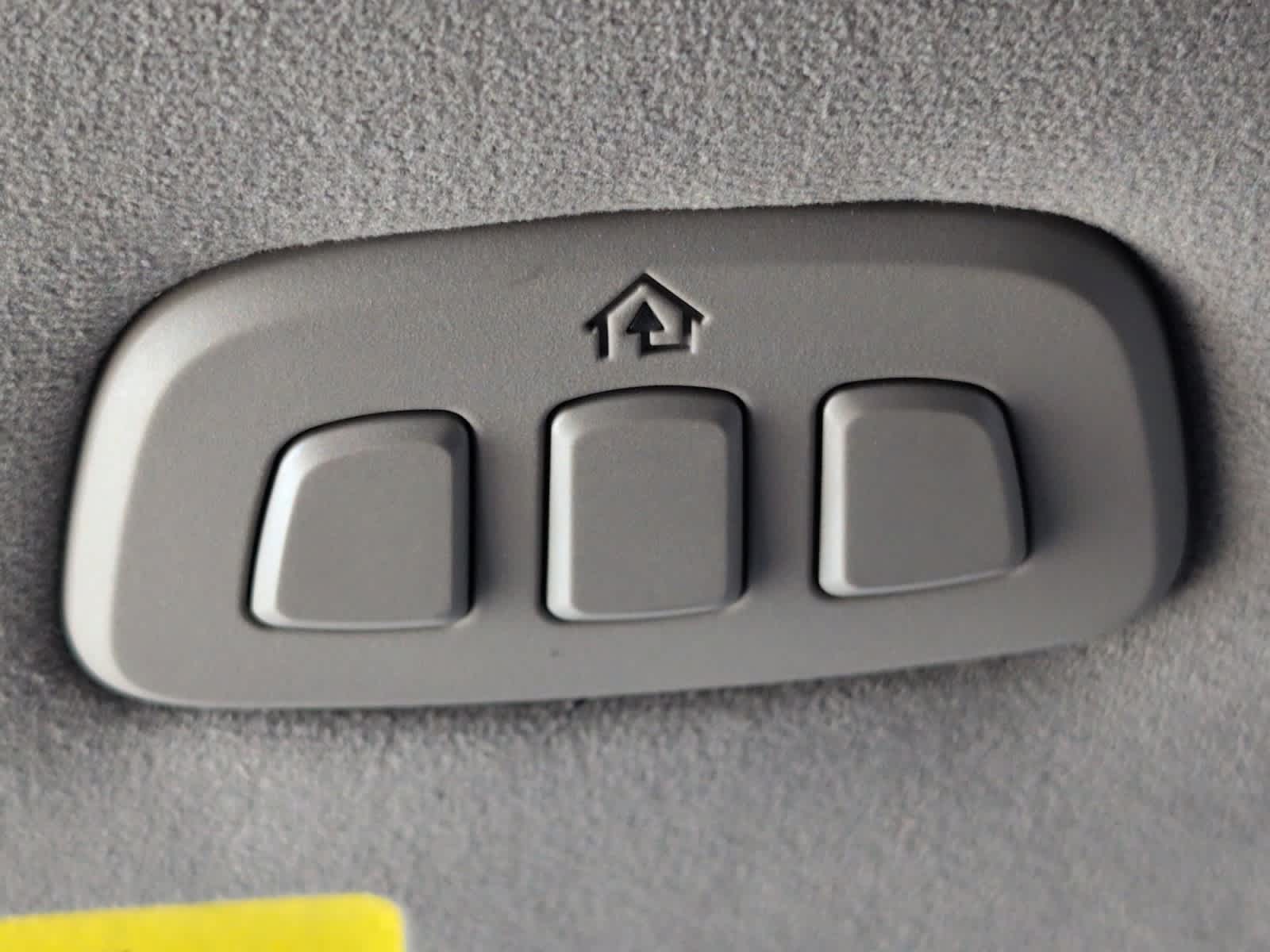 new 2025 Ford F-150 car, priced at $90,040