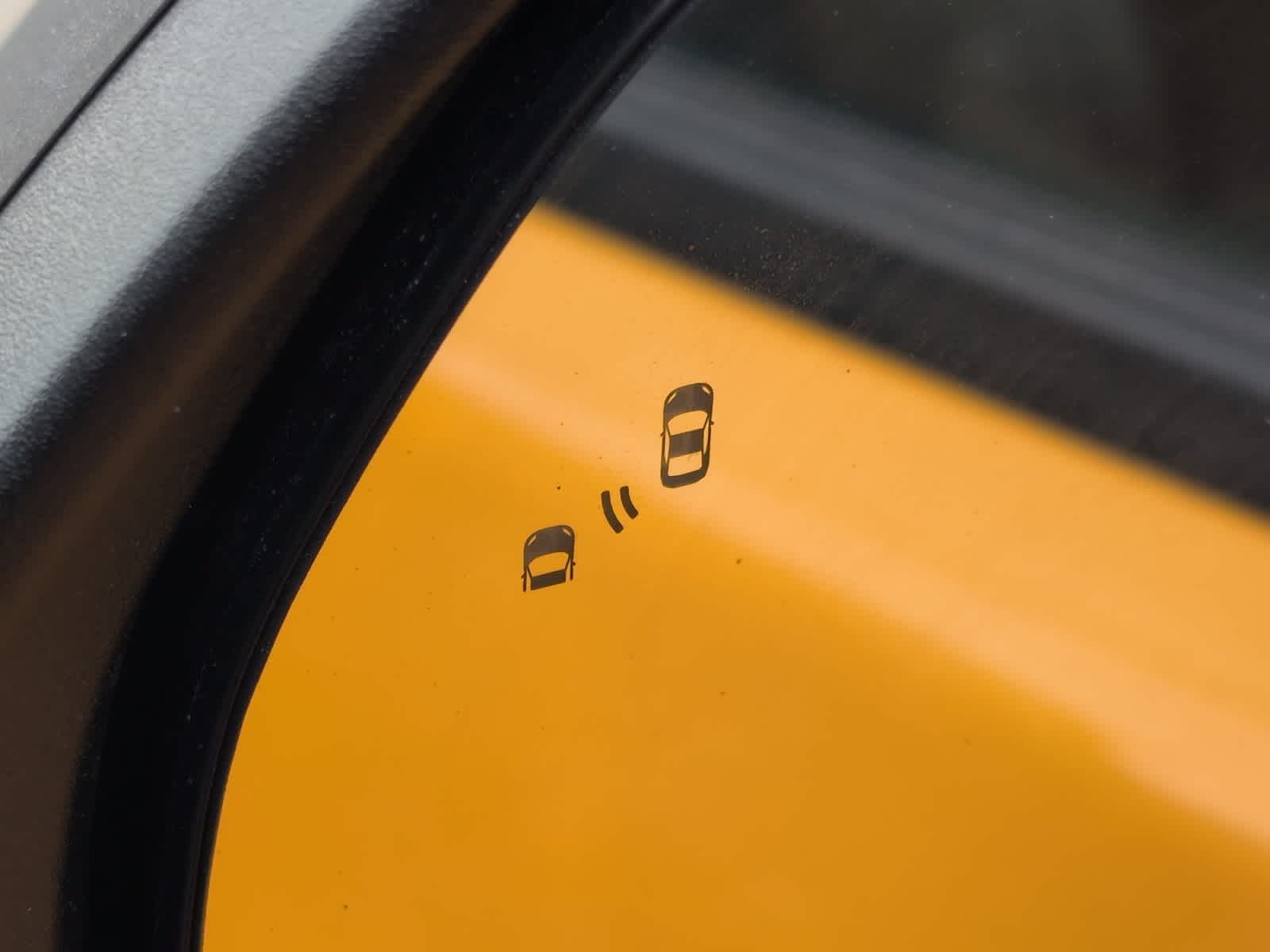 used 2021 Ford Bronco Sport car, priced at $26,097