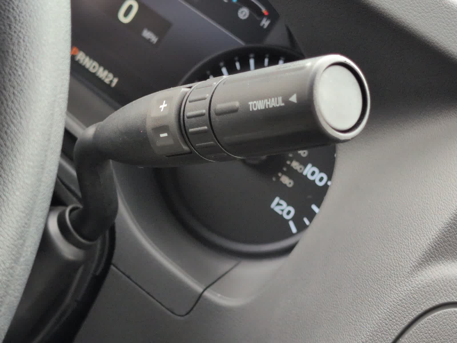 new 2026 Ford E-Series Cutaway car, priced at $45,980