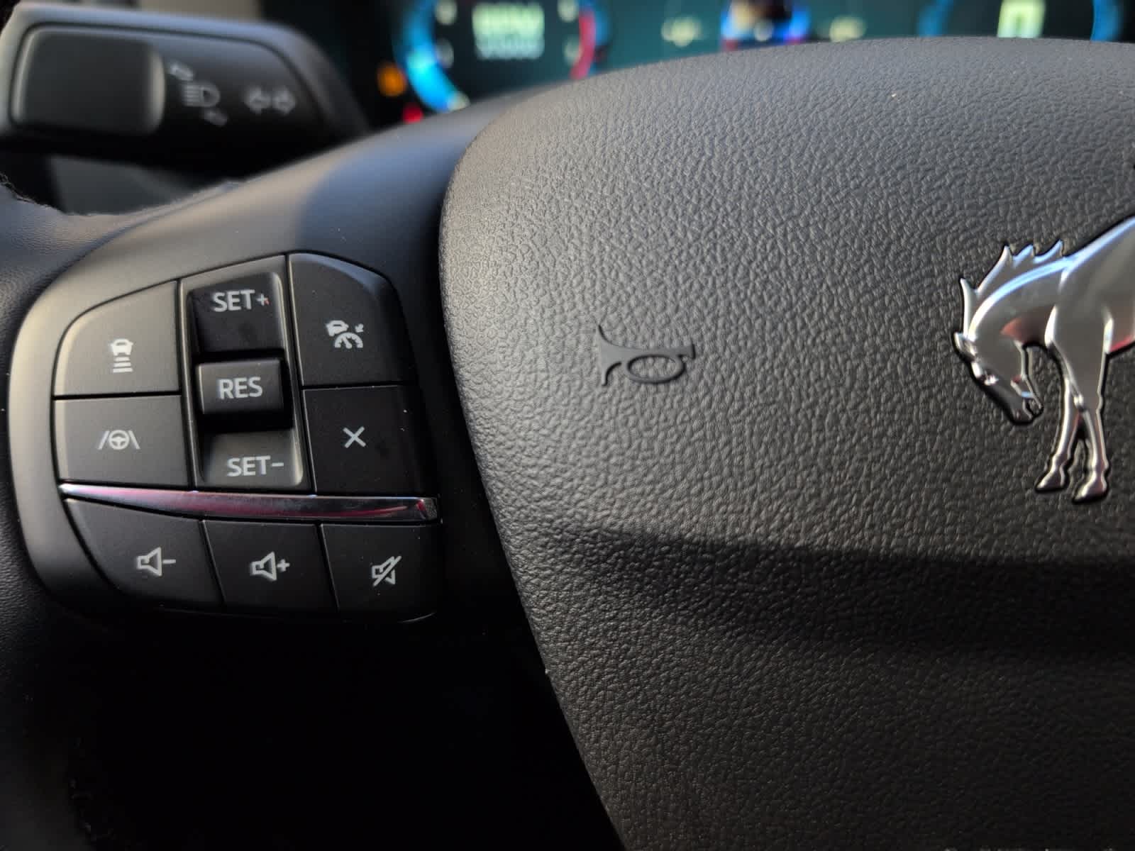 new 2025 Ford Bronco Sport car, priced at $36,138