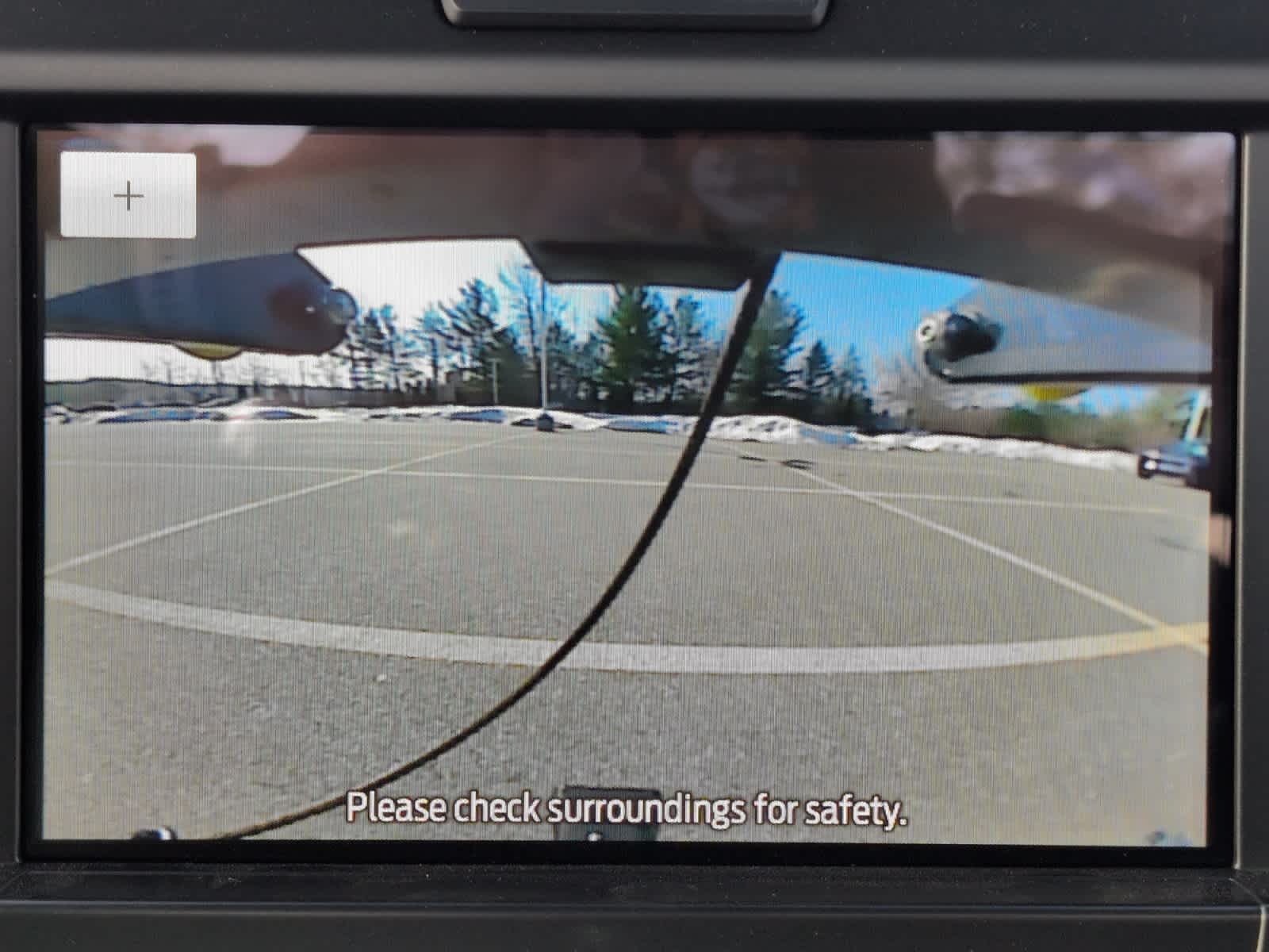 2025 Ford F-550 Super Duty Chassis Cab XL - Photo 16