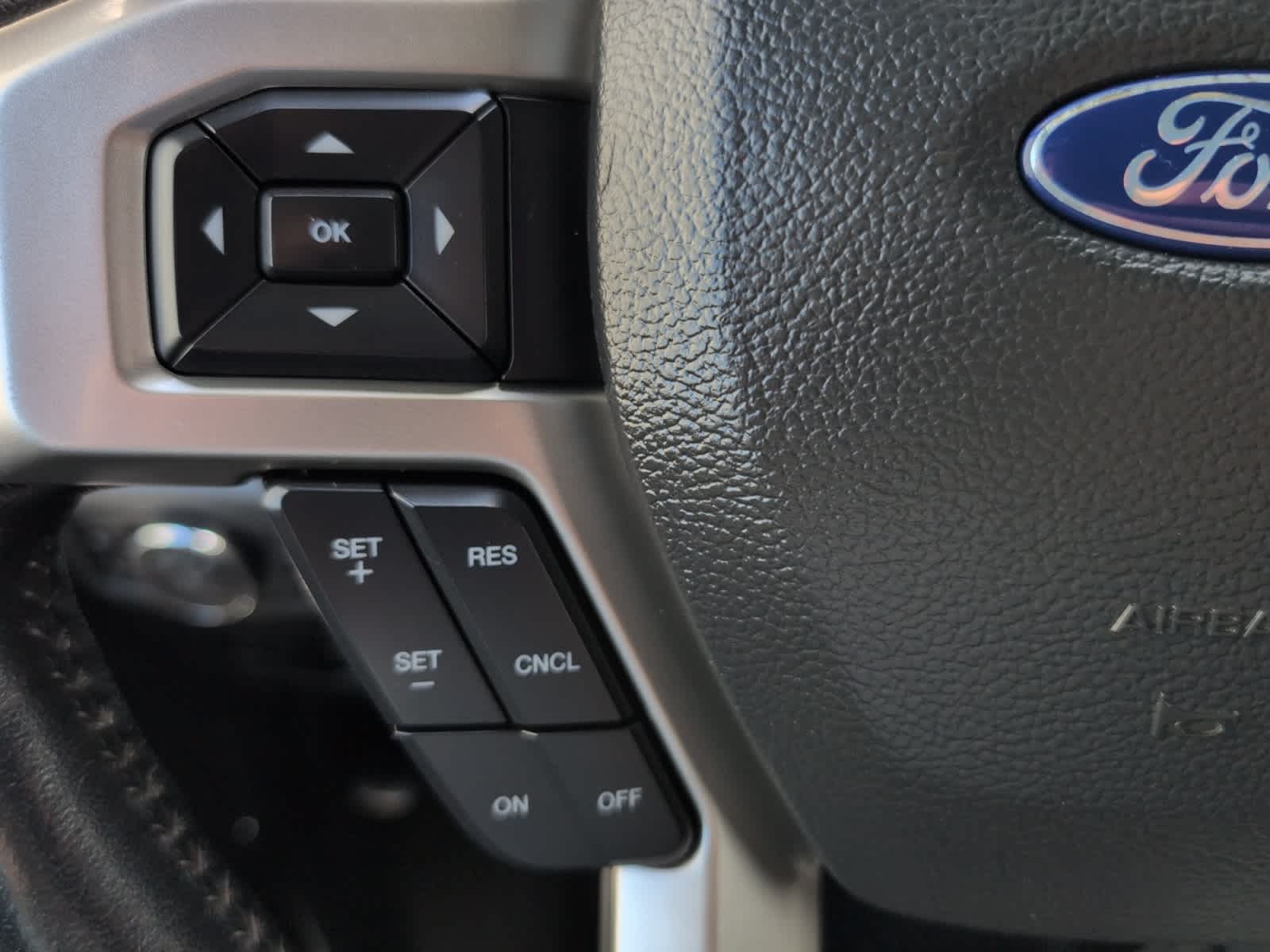 used 2022 Ford F-350 car, priced at $58,497