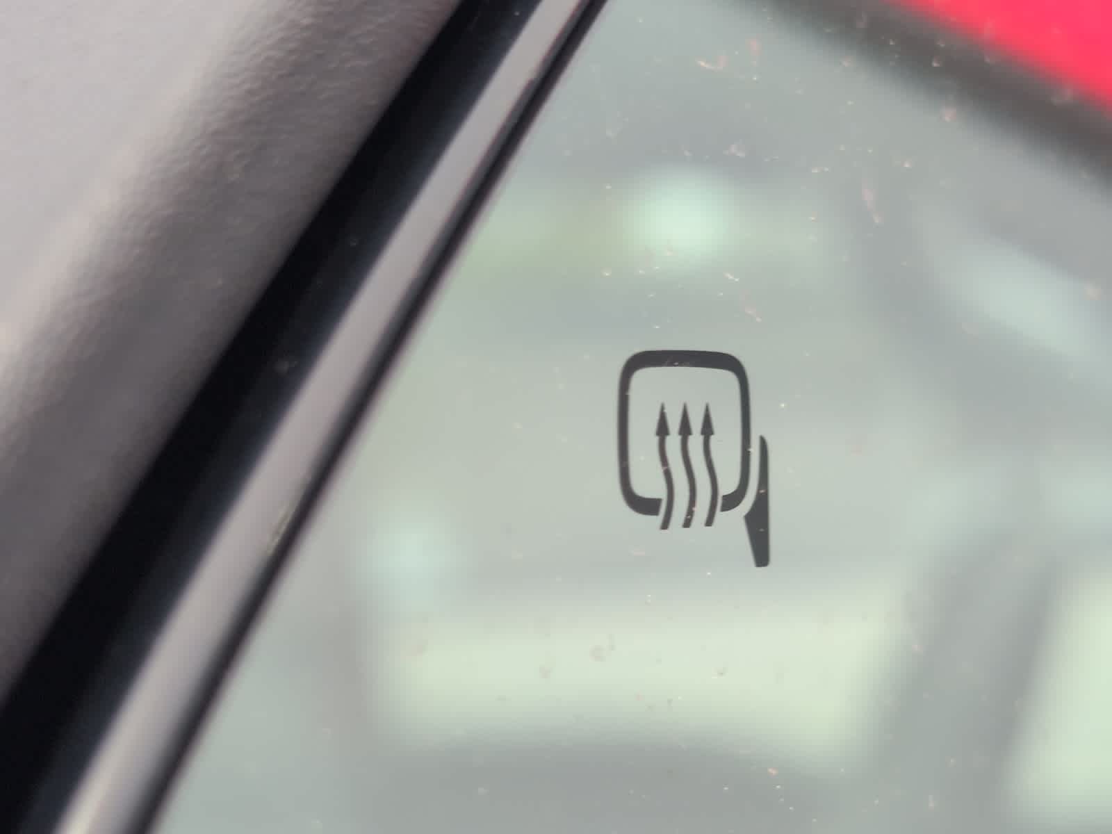 2025 Ford F-350 Super Duty Chassis Cab XL - Photo 12