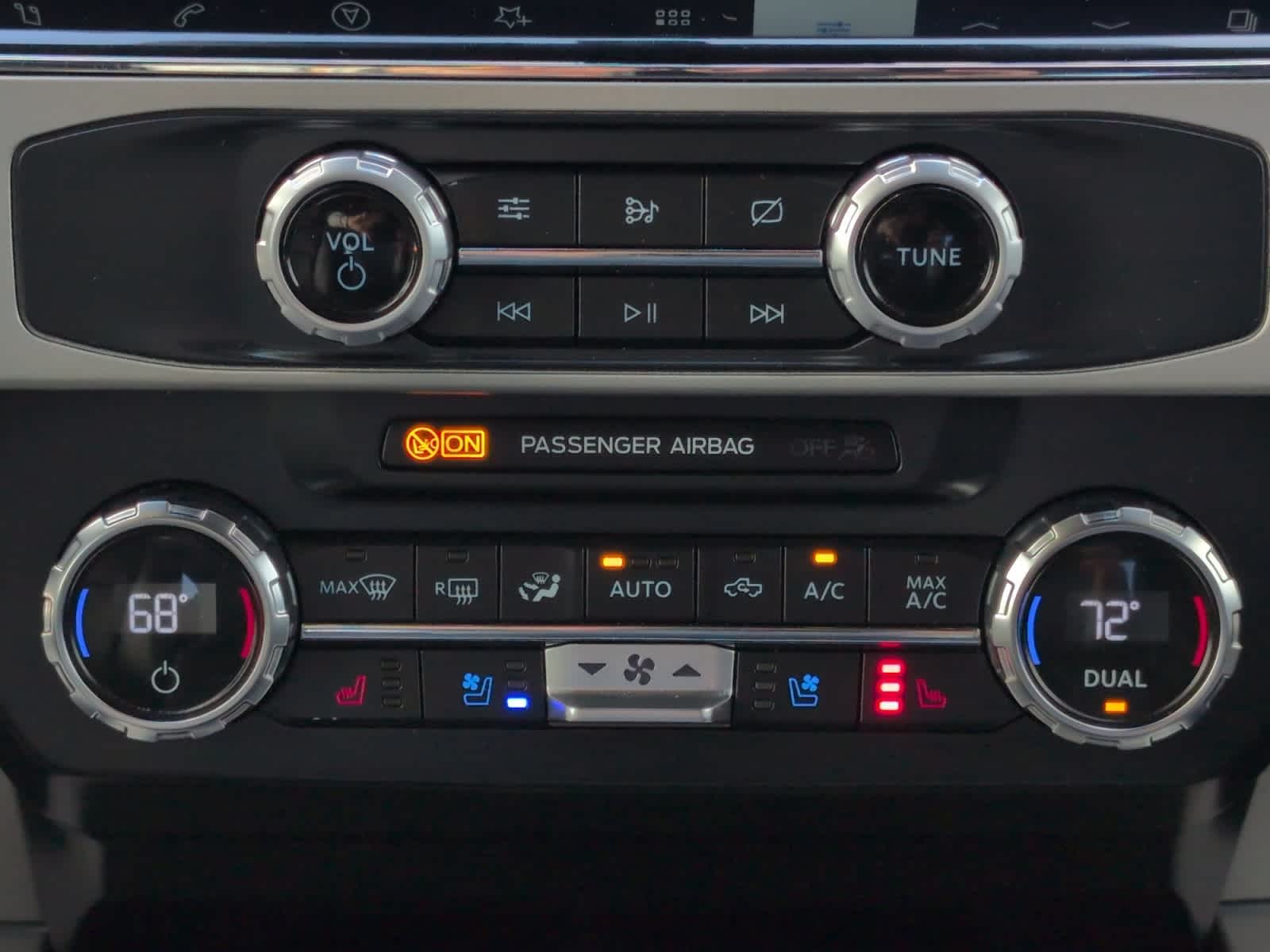 used 2022 Ford F-350 car, priced at $58,497
