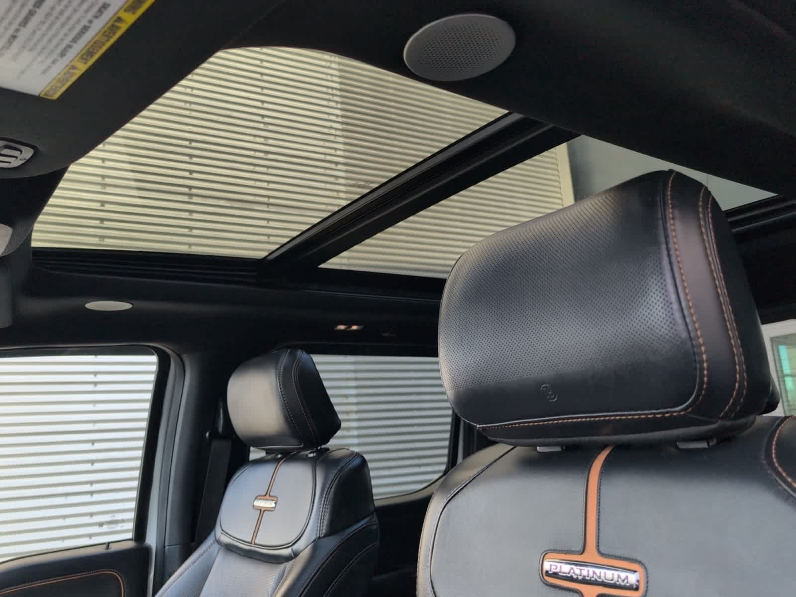 used 2023 Ford F-350 car, priced at $67,497