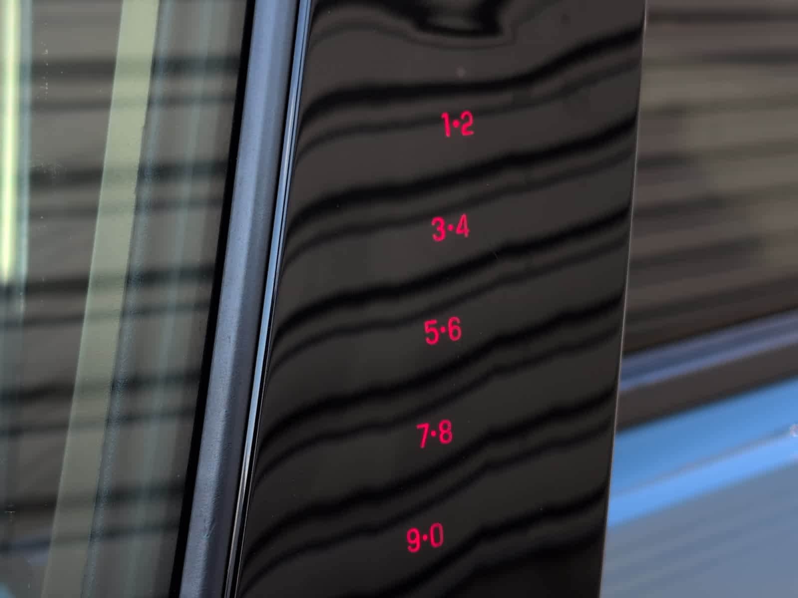 used 2022 Ford Bronco Sport car, priced at $24,297