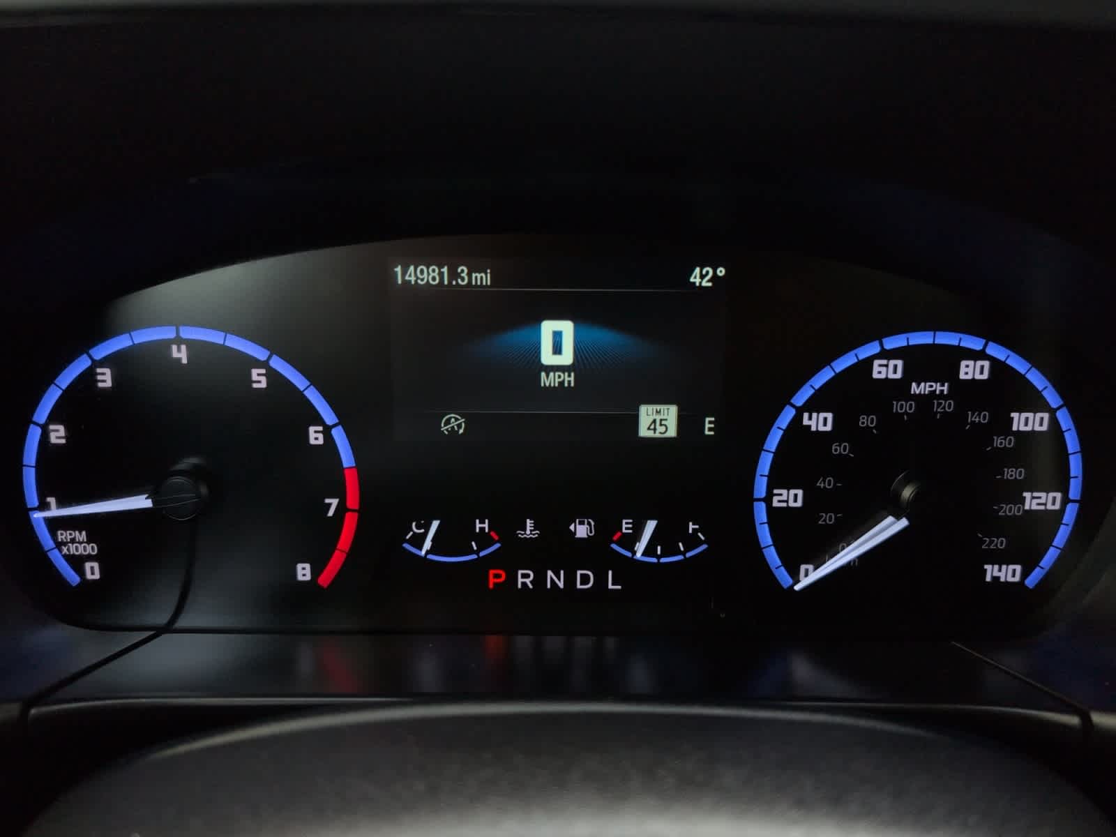 used 2024 Ford Bronco Sport car, priced at $27,997