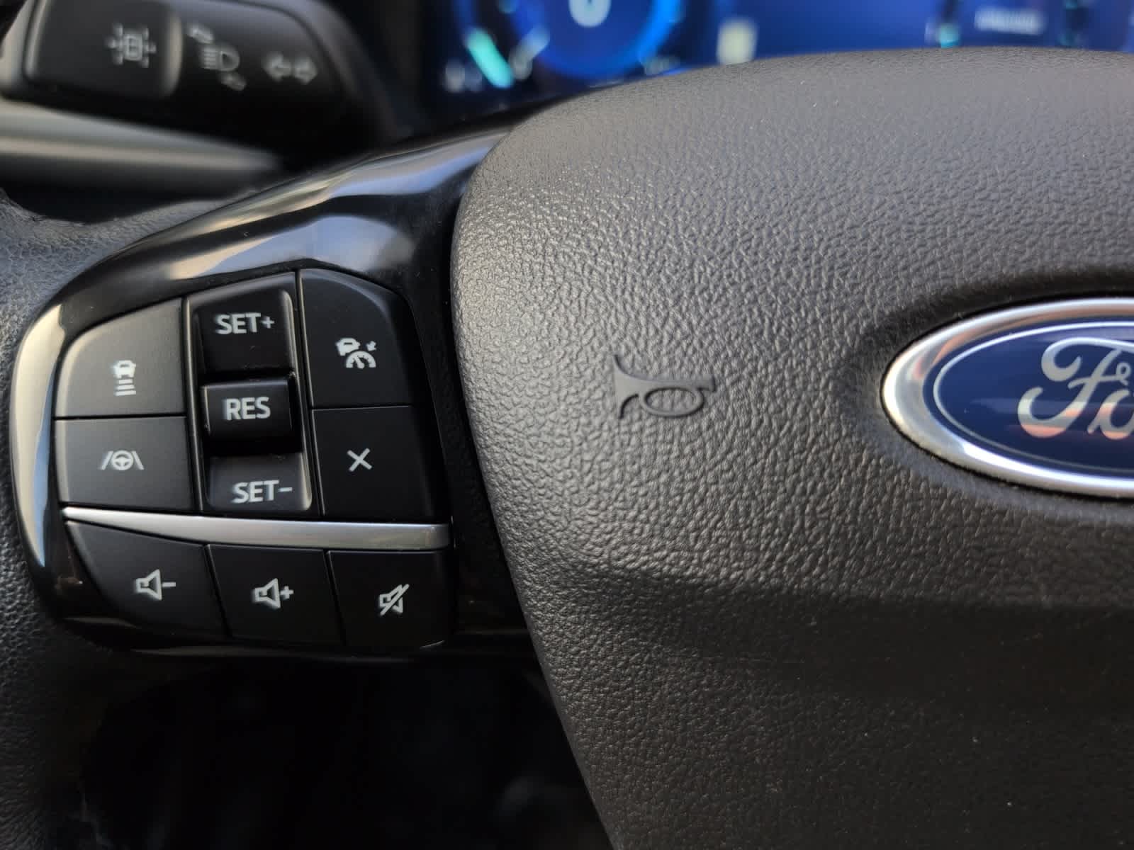 used 2021 Ford Escape car, priced at $18,497