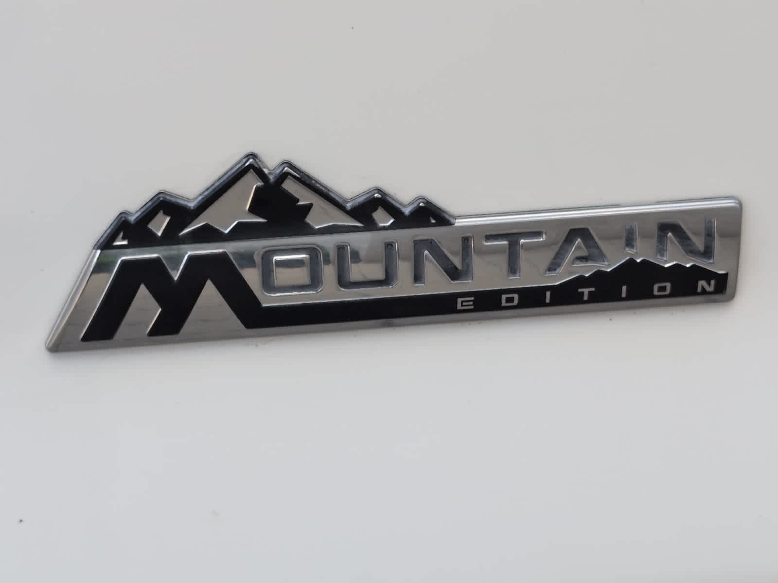 used 2018 Subaru Forester car, priced at $19,897