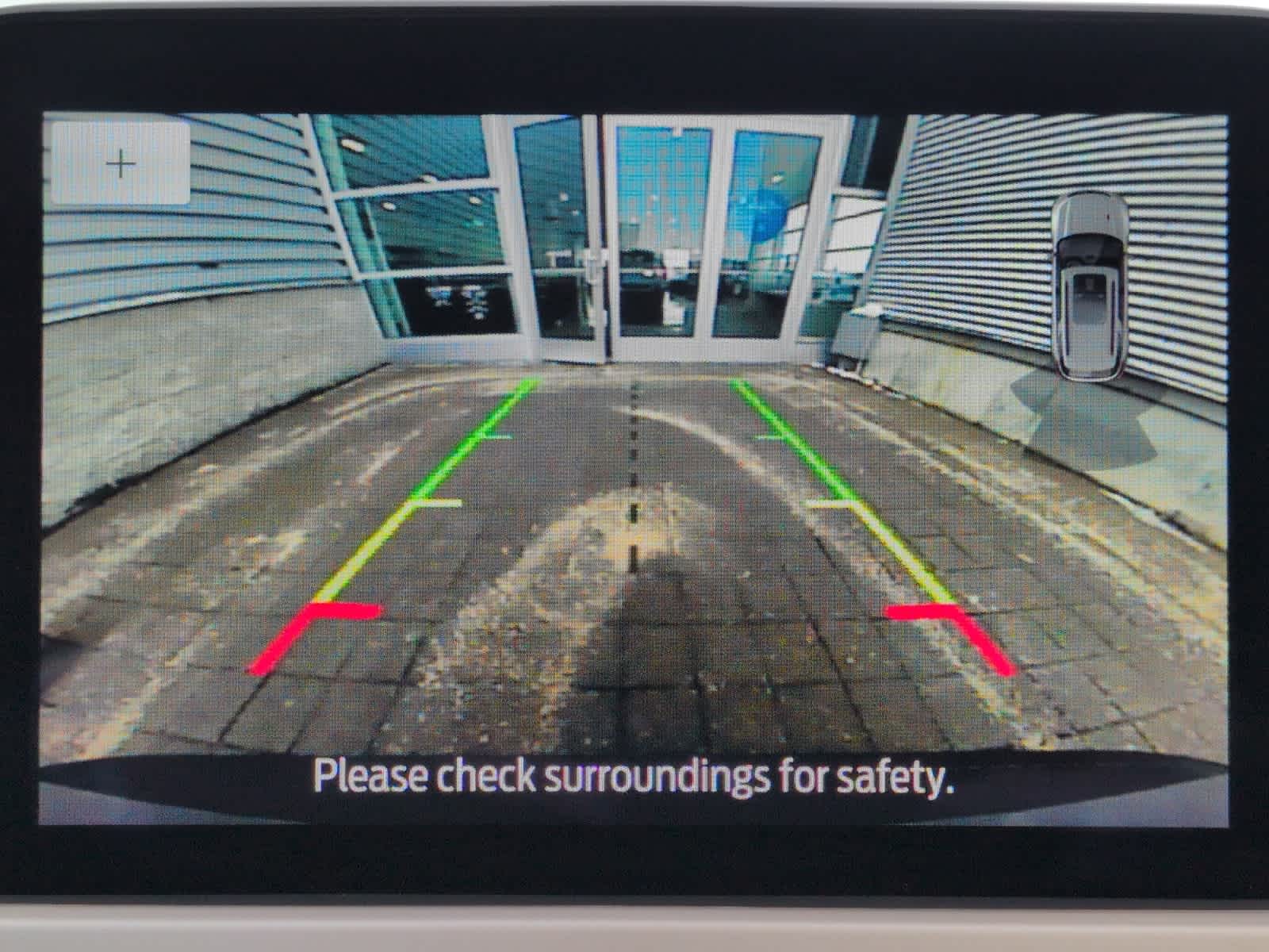 used 2022 Ford Escape car, priced at $22,297