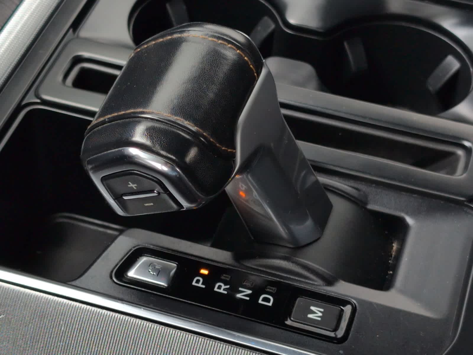 used 2023 Ford F-150 car, priced at $56,497