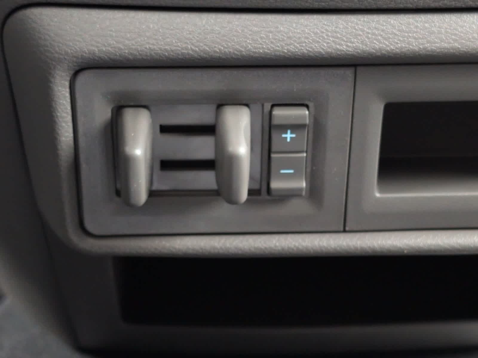 new 2025 Ford Transit car, priced at $55,362