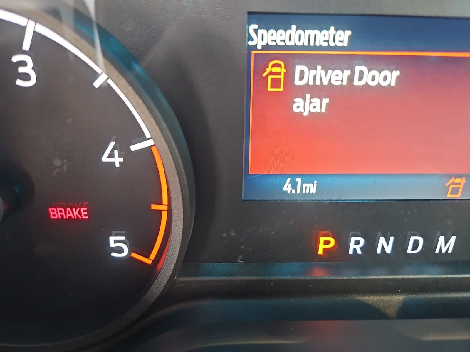 2025 Ford F-250 Super Duty XL - Photo 9