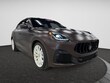 Maserati Grecale