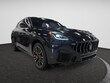 Maserati Grecale
