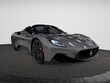 Maserati MC20