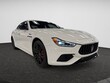 Used 2024 Maserati Ghibli Modena Ultima Q4 Sedan