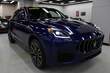 Used 2024 Maserati Grecale GT SUV