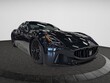 Used 2024 Maserati Granturismo Modena Coupe