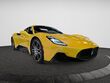 Used 2023 Maserati MC20  Coupe