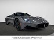 Maserati MC20