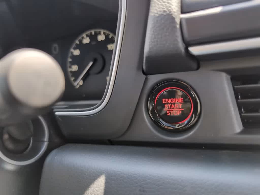 new 2025 Honda Pilot car, priced at $53,450