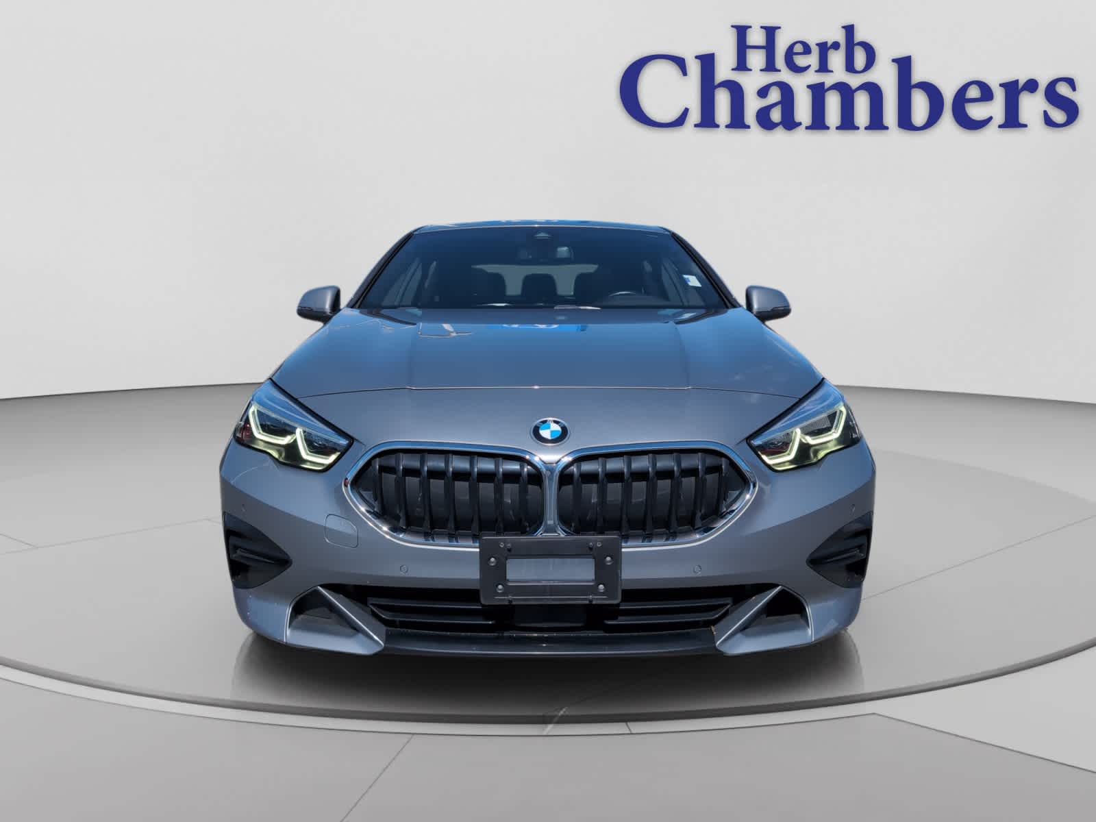 used 2022 BMW 228i car, priced at $25,315