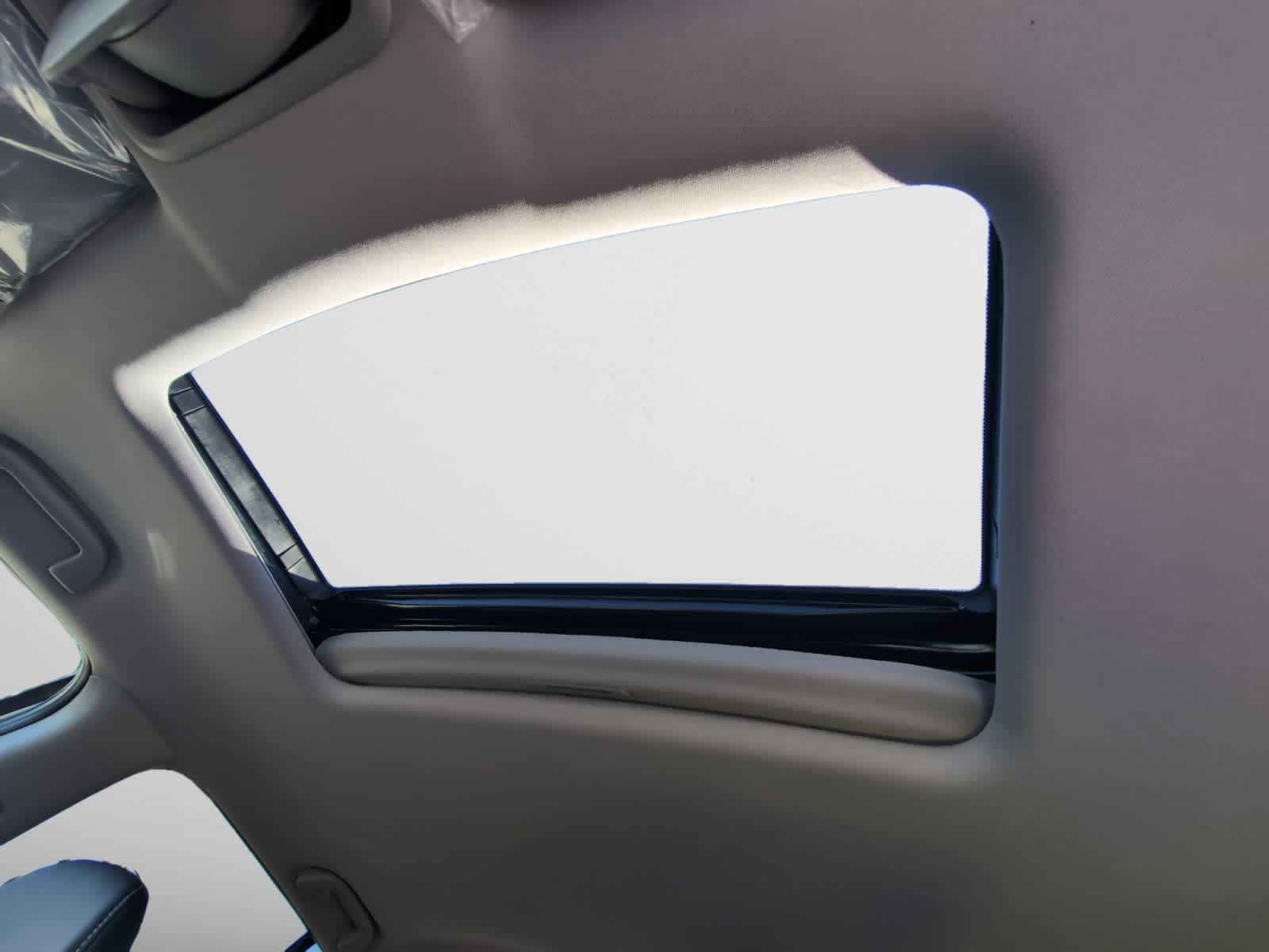 new 2026 Honda Ridgeline car, priced at $45,345