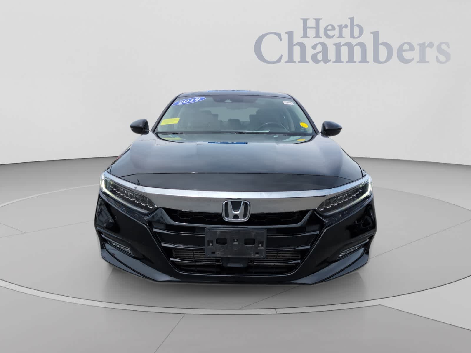 1HGCV2F97KA035942