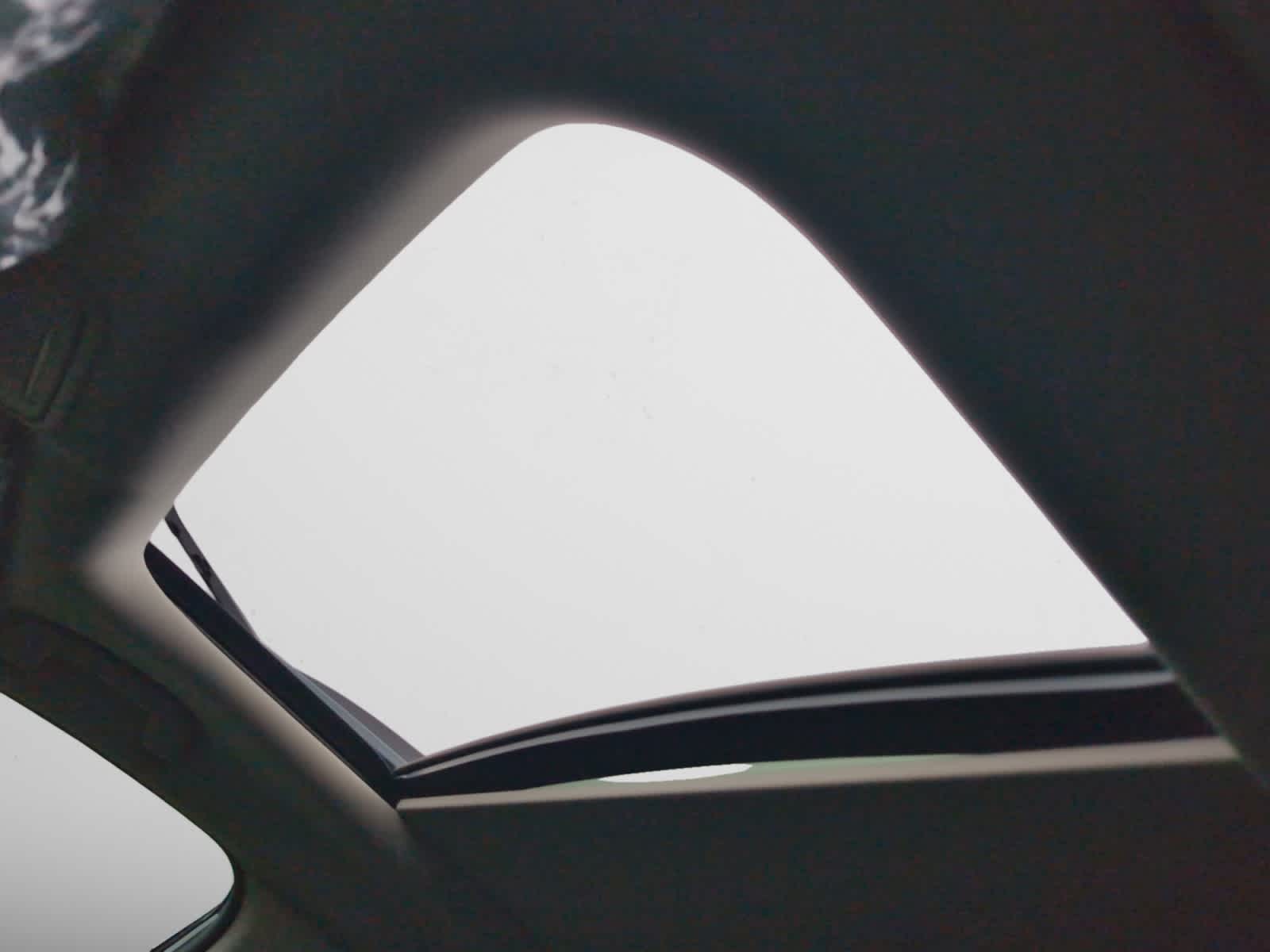 new 2025 Honda Pilot car, priced at $53,450