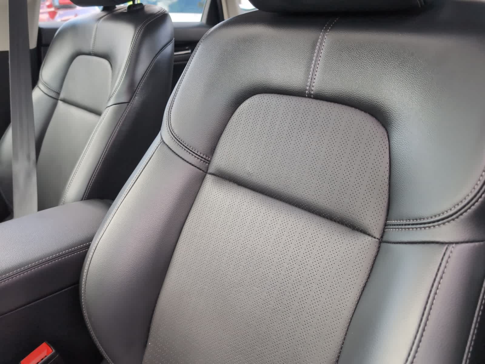 used 2023 Honda Civic car, priced at $25,202