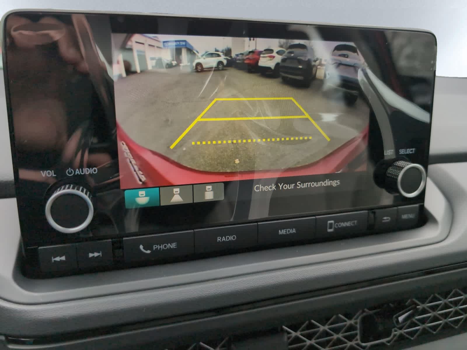 new 2025 Honda Accord car, priced at $29,945