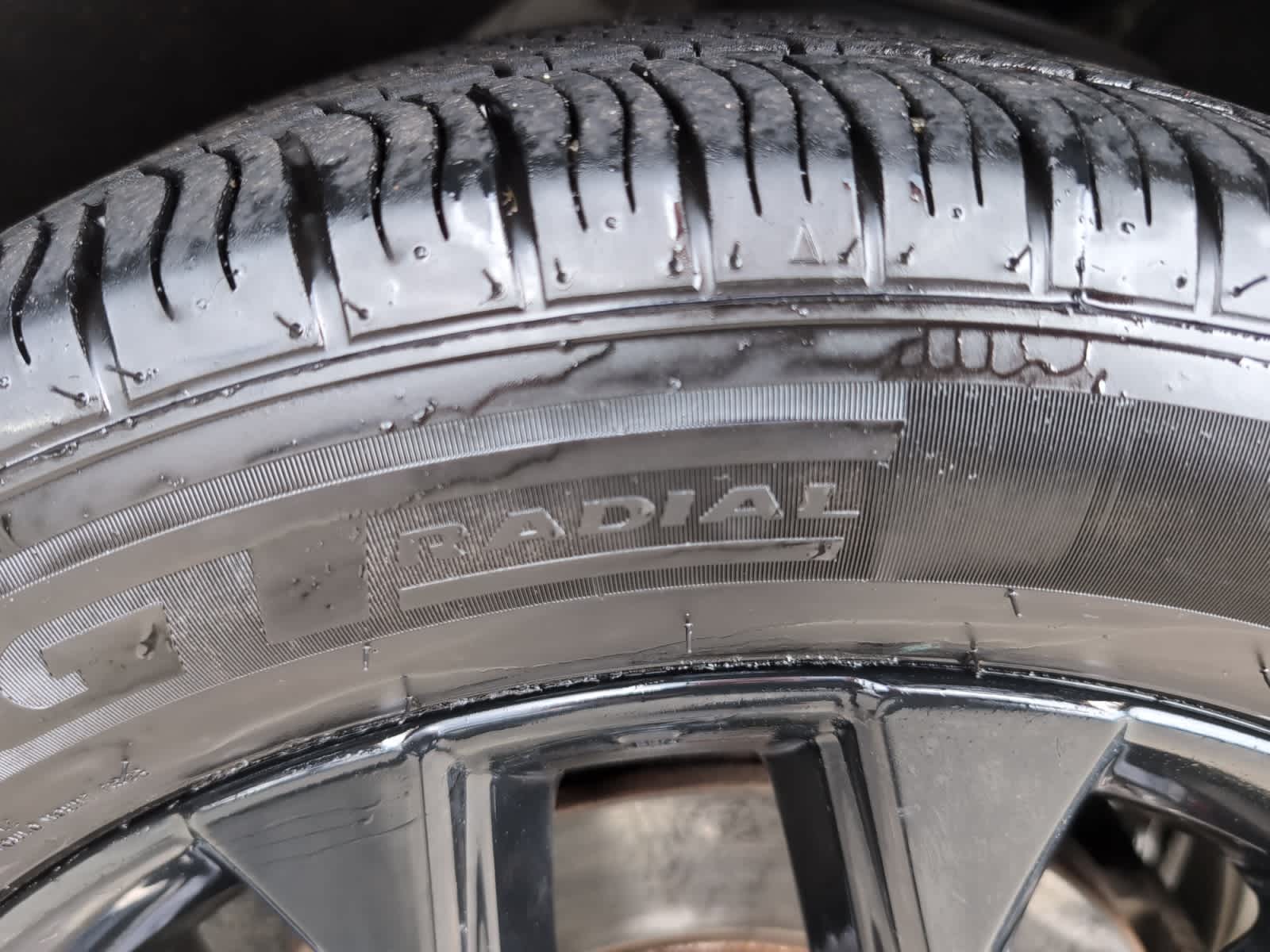 used 2023 Honda HR-V car, priced at $23,598