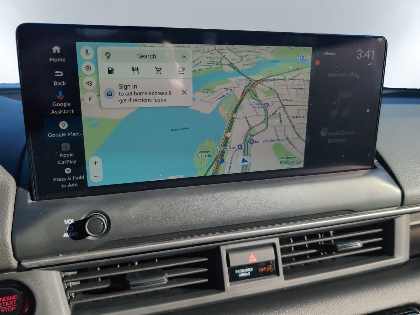 new 2026 Honda Pilot car, priced at $45,790